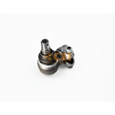 Image de CEI 221.223 Rotule de direction 30,2 24x1,5 sur barre IVECO: EuroTech MT, MH