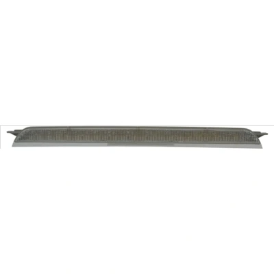Image de TYC 15 0233 10 9 Feu stop additionnel avec LED BMW: X5