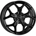 Image de Mak Epica 7.0x17 4x108 ET47.5 63.4 Jante