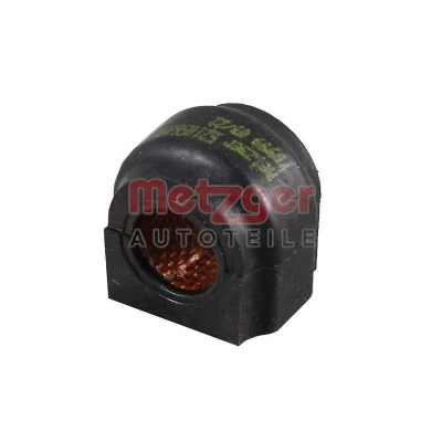 Image de METZGER 52105609 Silent Bloc De Barre Stabilisatrice Essieu arrière gauche, droit Support en caoutchouc 16 MINI: 3/5 portes, Countryman
