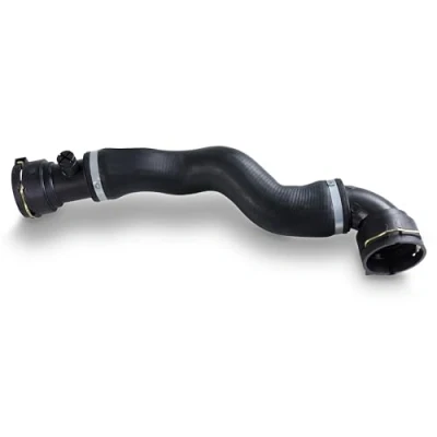 Image de TRUCKTEC AUTOMOTIVE 08.19.123 Durite De Refroidissement BMW: 5 Berline, 7, Touring
