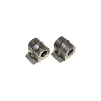 Image de DELPHI TD490W Silent Bloc De Barre Stabilisatrice 41 OPEL: Astra F Berline, Calibra A, Vectra A Berline