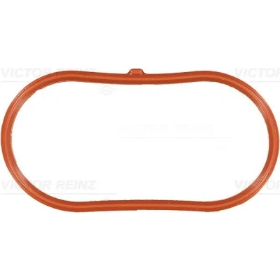 Image de REINZ 71 34207 00 Joint Collecteur d&#039;Admission AUDI: A4 B7 Avant, Berline, B6 VOLKSWAGEN: Passat B5 GP Break