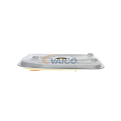 Image de Filtre hydraulique (boîte de vitesses automatique) VAICO V10 0381