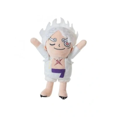 Image de SAKAMI Collectible, 6931080103869, Multicolor