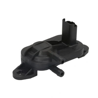 Image de HELLA 6PP 009 409 571 Capteur, pression des gaz échappement PEUGEOT: 3008 I, 208 I 3/5 portes, 307 CITROËN: C4 Picasso 1