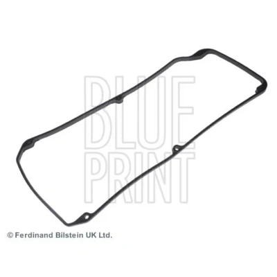 Image de BLUE PRINT ADC46709 Joint De Cache Culbuteurs MITSUBISHI: Pajero Pinin, Space Star, Carisma 5 portes