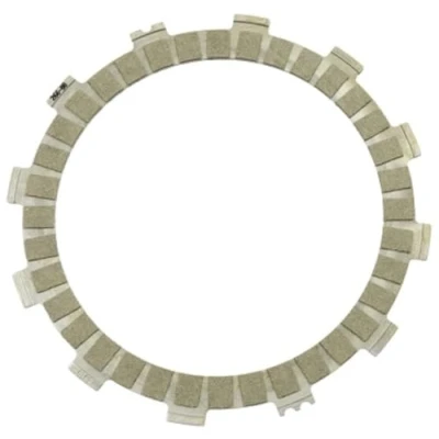 Image de TRW MCC413 6 Kit disques garnis, embrayage