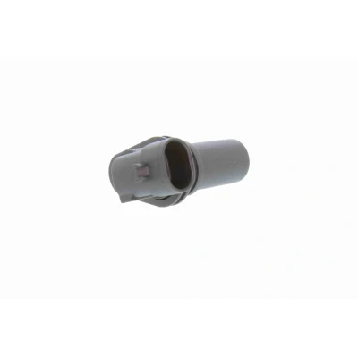Image de VEMO Original Quality V24 72 0012 Capteur d&#039;impulsions 2 passif, inductif du côté volant moteur pour vilebrequin, sans câble