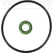 Image de REINZ 15 76601 01 Kit de joints toriques
