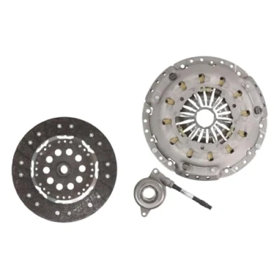 Image de LuK 624 2255 33 Kit d&#039;Embrayage VOLVO: S60 I, V70 2, V40 Break