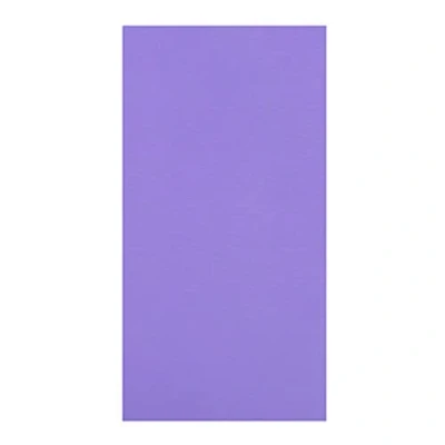 Image de patchs autocollants thermoadhésifs pour vêtements, sacs à dos, sacs, réparations, doudounes, tentes, auto adhésifs vestes, tissus, réparation imperméable