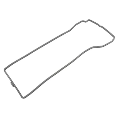 Image de BLUE PRINT ADN16759 Joint De Cache Culbuteurs NISSAN: MICRA 3