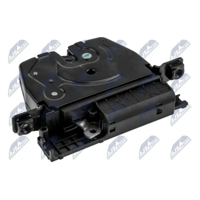 Image de NTY EZC BM 265 Serrure de hayon BMW: 3 Berline