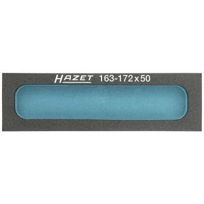 Image de HAZET 163 172X50 Module servante 172 Safety Insert System
