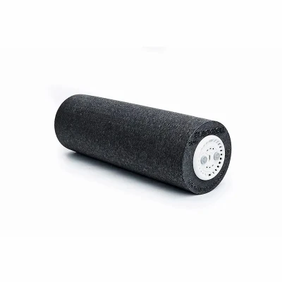 Image de Ensemble de rouleau massage Blackroll Booster Slim
