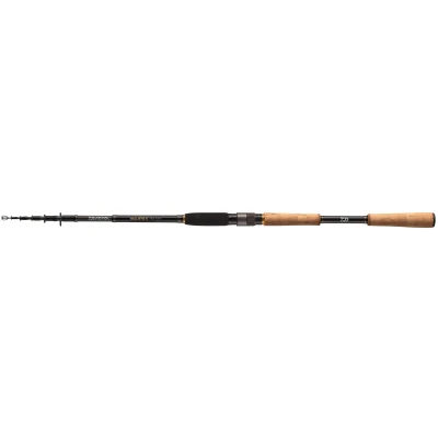 Image de Daiwa Ballistic X Tele 3.00m 10 40g Canne spinning