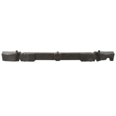 Image de Support, pare chocs BLIC 5502 00 0045941P