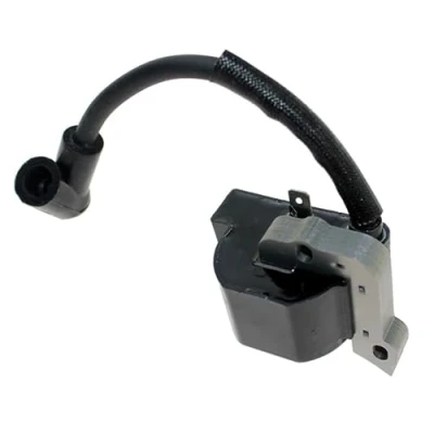 Image de Compatible avec la bobine d&#039;allumage FS38 FS55 FS55R HS45 HS52 4140 400 1309