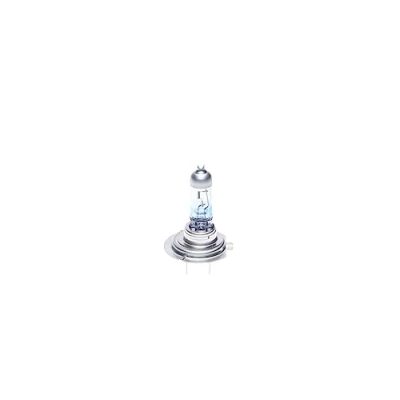 Image de BOSCH 1 987 301 431 Ampoule, projecteur longue portée H7 12V 55W Halogène AUDI: A4 B8 Avant, A3 3/5 portes, Sportback, BMW: 5 Berline