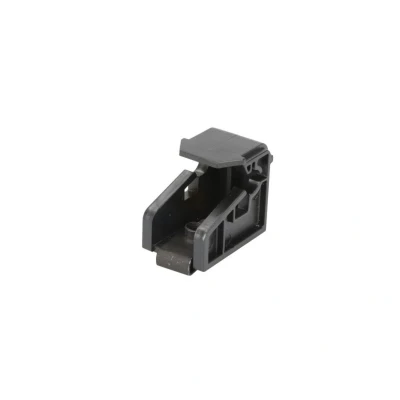 Image de Support, catadioptre ROMIX ROM C70143