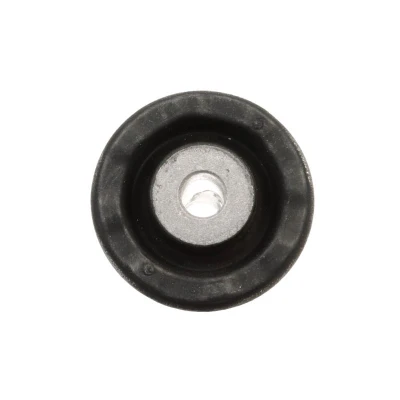 Image de DELPHI TD1726W Silent Bloc De Triangle LAND ROVER: Range Rover 4