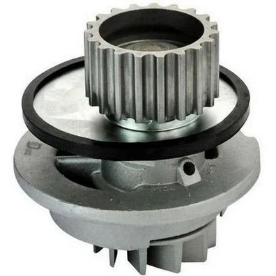 Image de Pompe à eau DENCKERMANN A310003P