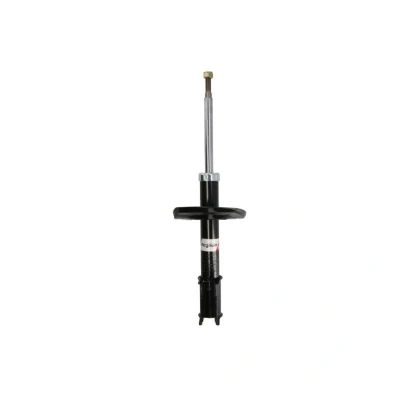 Image de Magnum Technology AGR157MT Amortisseur Essieu avant Pression de gaz Système bitube Jambe suspension Goujon en haut, bas DACIA: Lodgy