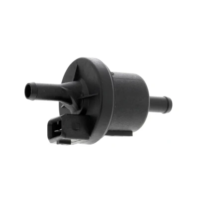 Image de Soupape, filtre à charbon actif VEMO V10 77 0033