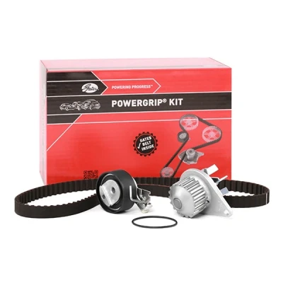 Image de GATES KP15575XS pompe à eau + Kit De Distribution avec Tru Power CITROËN: Berlingo / First I, Xsara 5 portes, Coupe