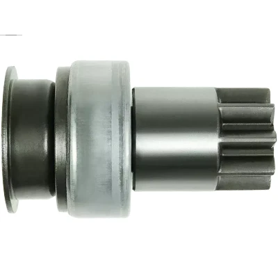 Image de AS PL SD5025 Embrayage à roue libre, démarreur