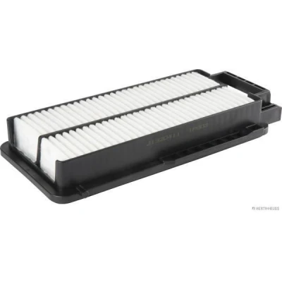 Image de HERTH+BUSS JAKOPARTS J1320411 Filtre à air 44 Cartouche filtrante SSANGYONG: Korando III SUV