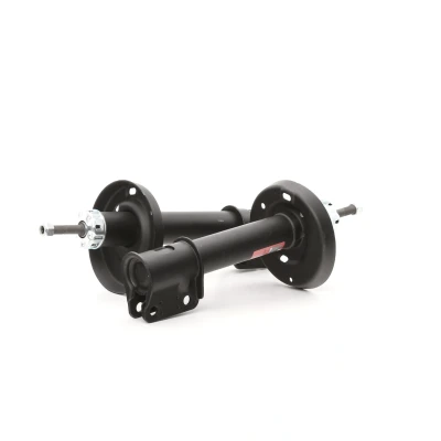 Image de TRW TWIN JHM413T Amortisseur Essieu avant Pression d&#039;huile 45 Système bitube Jambe de suspension Goujon en haut M12x1,25 OPEL: Corsa A CC