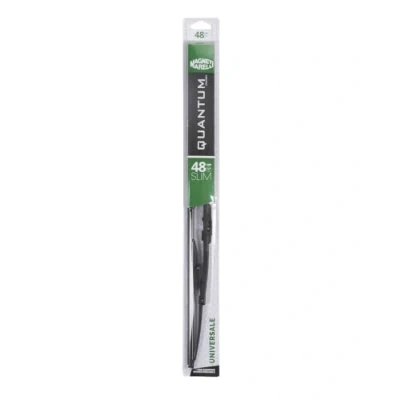Image de Balai d&#039;essuie glace Quantum Energy Slim 9473 Standard droit 19Pouce