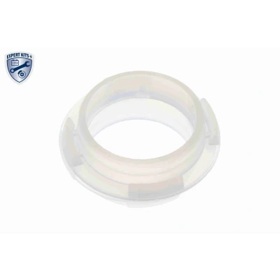 Image de VEMO V99 72 0021 Bague d&#039;étanchéité Caoutchouc Qualité originale