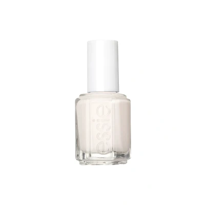 Image de Essie NAIL Polish Vernis à ongles, Femme, Taille: 13.5 ml, 14 fiji