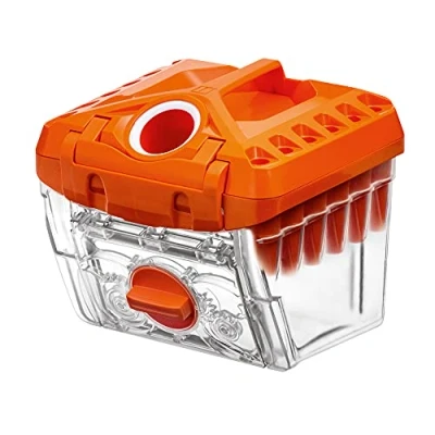 Image de Thomas Cyclone Filter Box