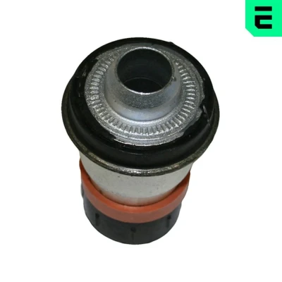 Image de OPTIMAL F8 6715 Support / suspension, plot de berceau d&#039;agrégats RENAULT: GRAND SCENIC 2