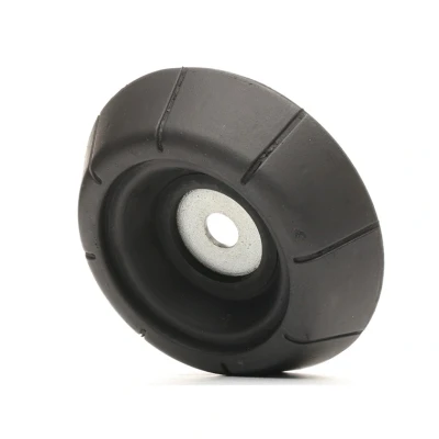 Image de SASIC 2656069 Coupelle d&#039;amortisseur Essieu avant SUZUKI: SWIFT 3