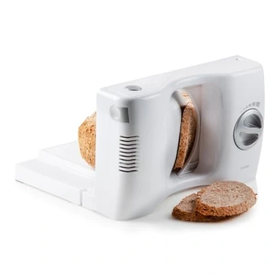 Image de Domo Trancheuse æ17 cm 120 watt MS171N
