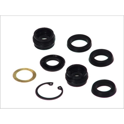 Image de AUTOFREN SEINSA D1770 Kit de réparation, maître cylindre frein MITSUBISHI: Carisma 5 portes