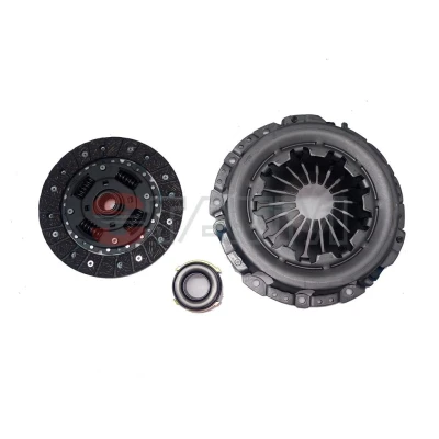 Image de Kit d&#039;embrayage STATIM 100.824