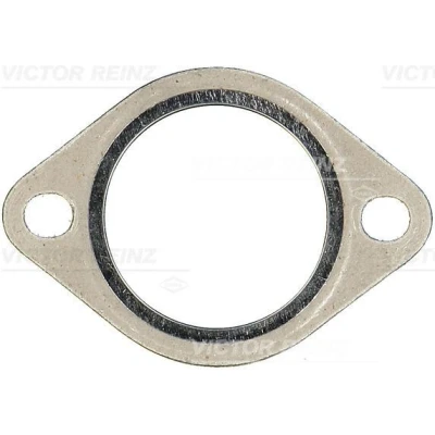 Image de REINZ 71 37136 00 Joint d&#039;étanchéité, tuyau d&#039;échappement BMW: 3 Berline, X3, Z4 Coupe