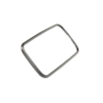 Image de PETERS ENNEPETAL 038.042 00A Rétroviseur extérieur, cabine MAN: L 2000