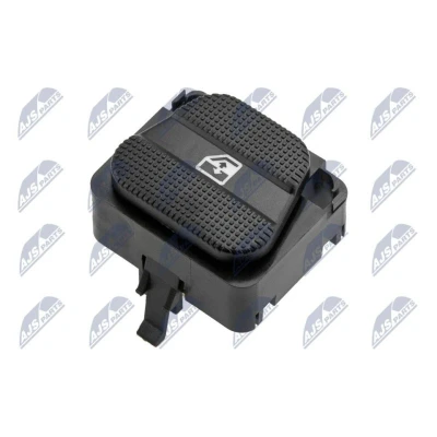 Image de Interruptor, elevalunas NTY EWS VW 152