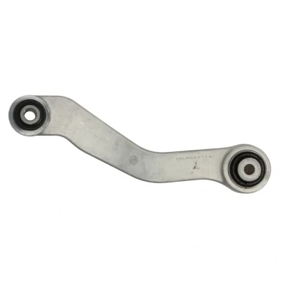 Image de DELPHI TC3376 bras de suspension oscillant longitudinal BMW: 7