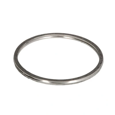 Image de ELRING 509.890 Joint d&#039;étanchéité, tuyau d&#039;échappement devant le catalyseur OPEL: Astra J GTC, Insignia A Sports Tourer, 3/5 portes