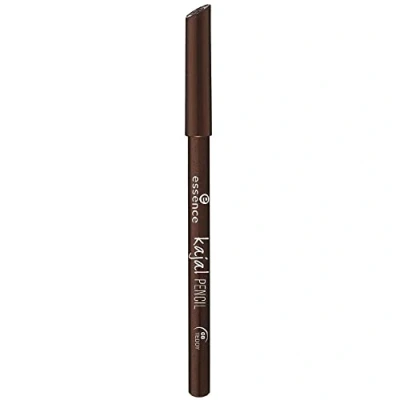 Image de Essence Crayon Yeux Kajal 1 g