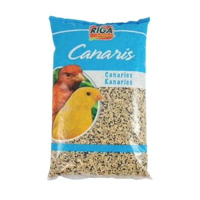 Image de Canaris 2 kg