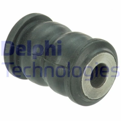 Image de DELPHI TD1669W Silent Bloc De Triangle